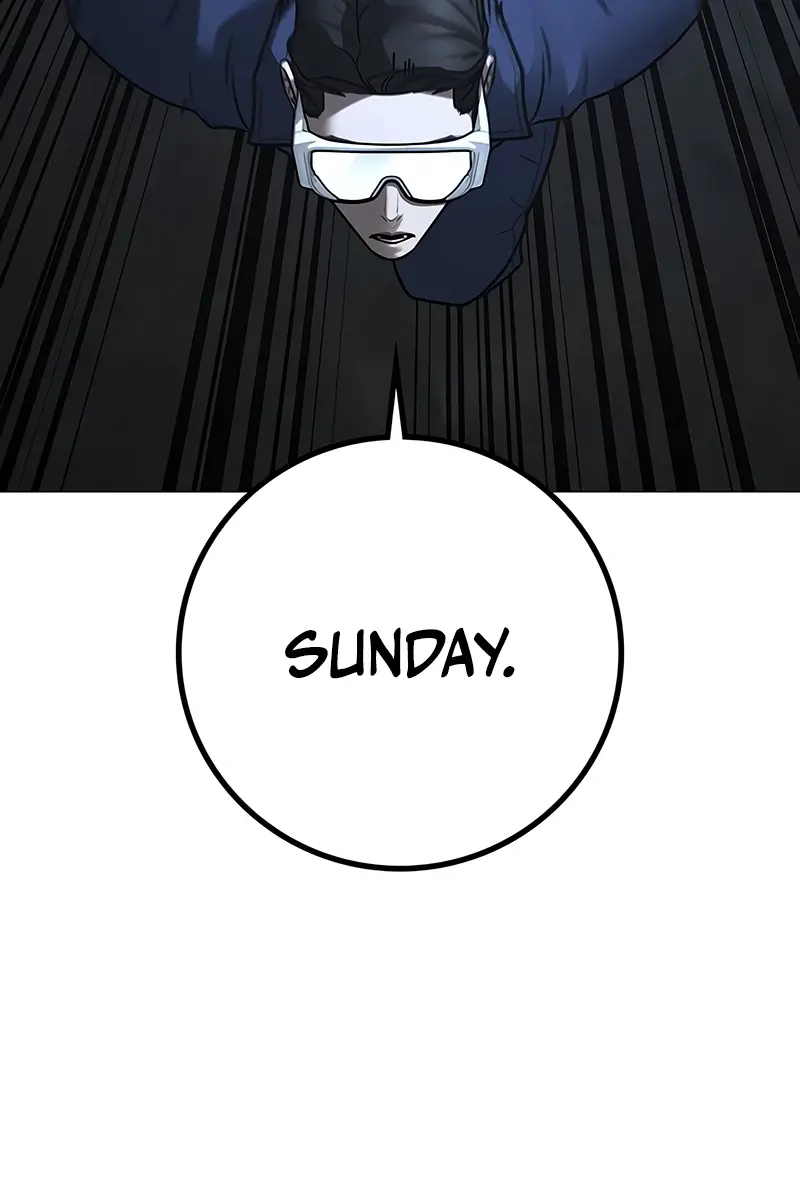 Reality Quest Chapter 179 Page 133