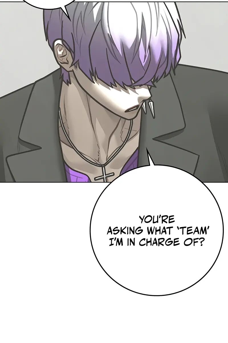 Reality Quest Chapter 179 Page 148