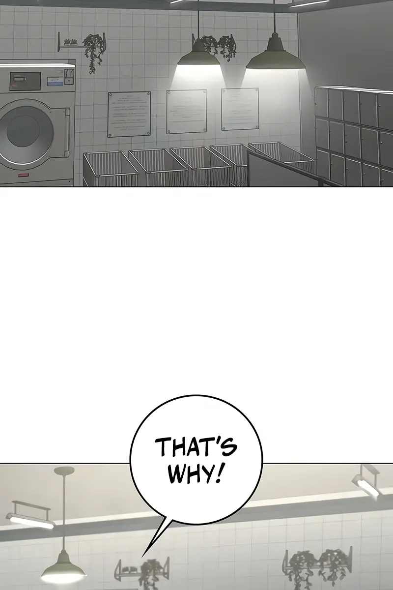 Reality Quest Chapter 179 Page 158