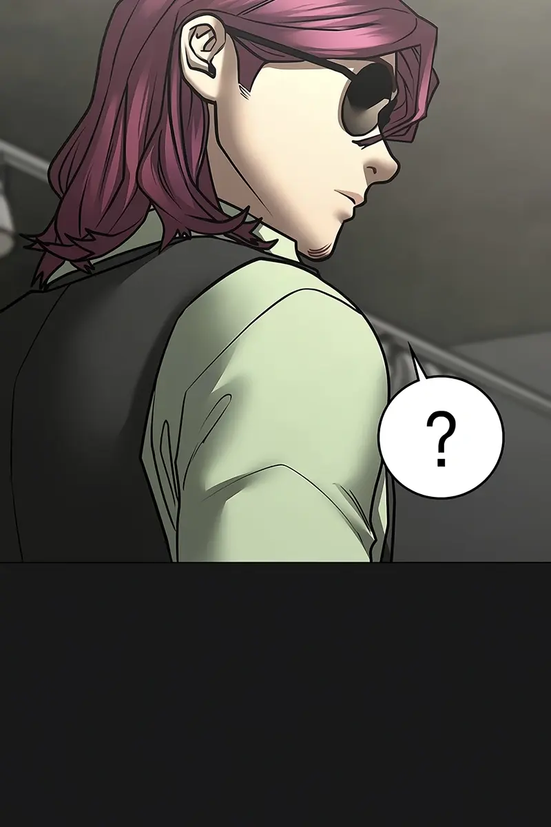 Reality Quest Chapter 179 Page 173