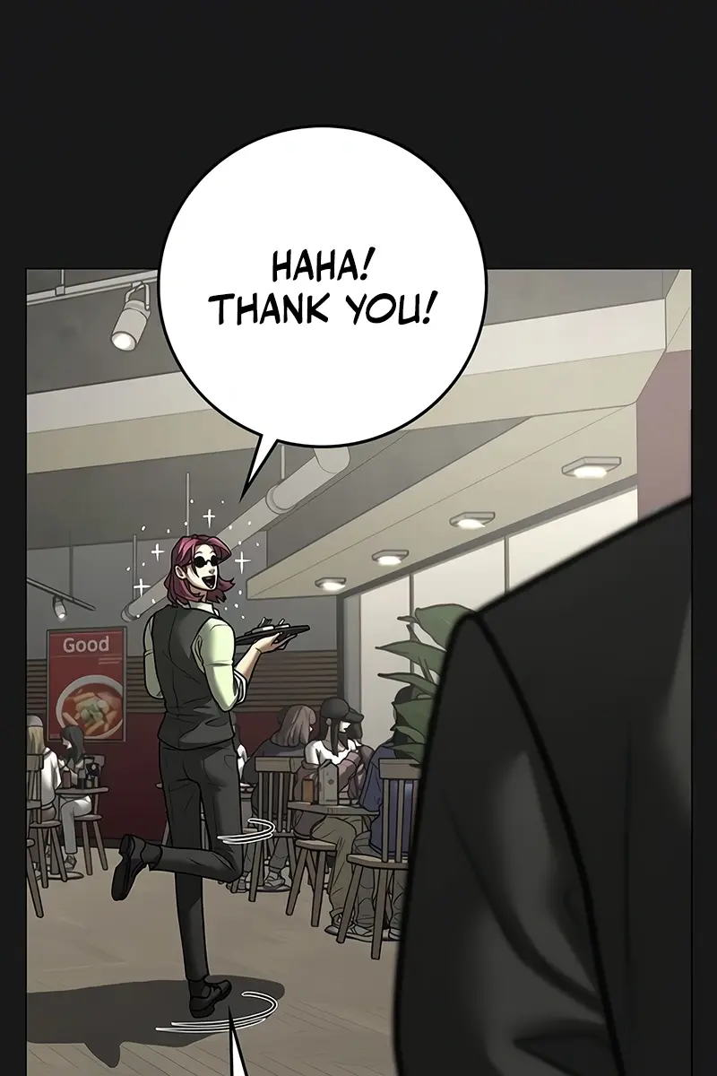 Reality Quest Chapter 179 Page 174