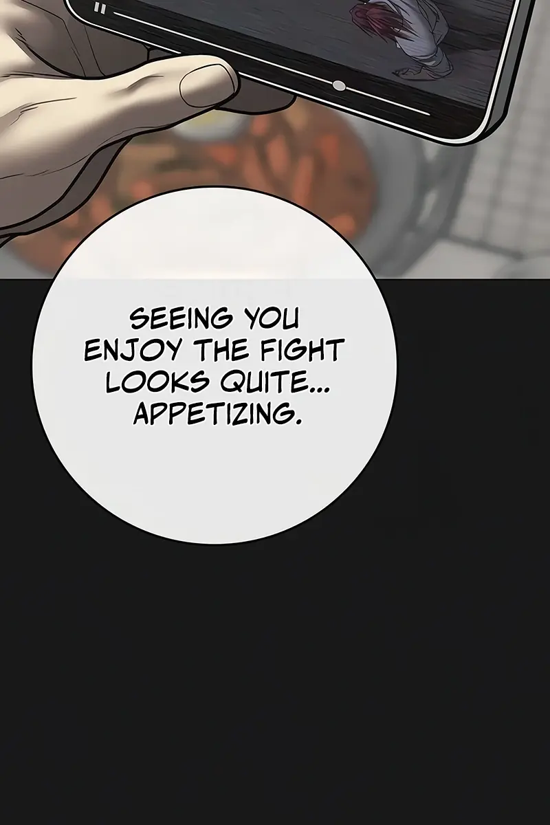 Reality Quest Chapter 179 Page 180