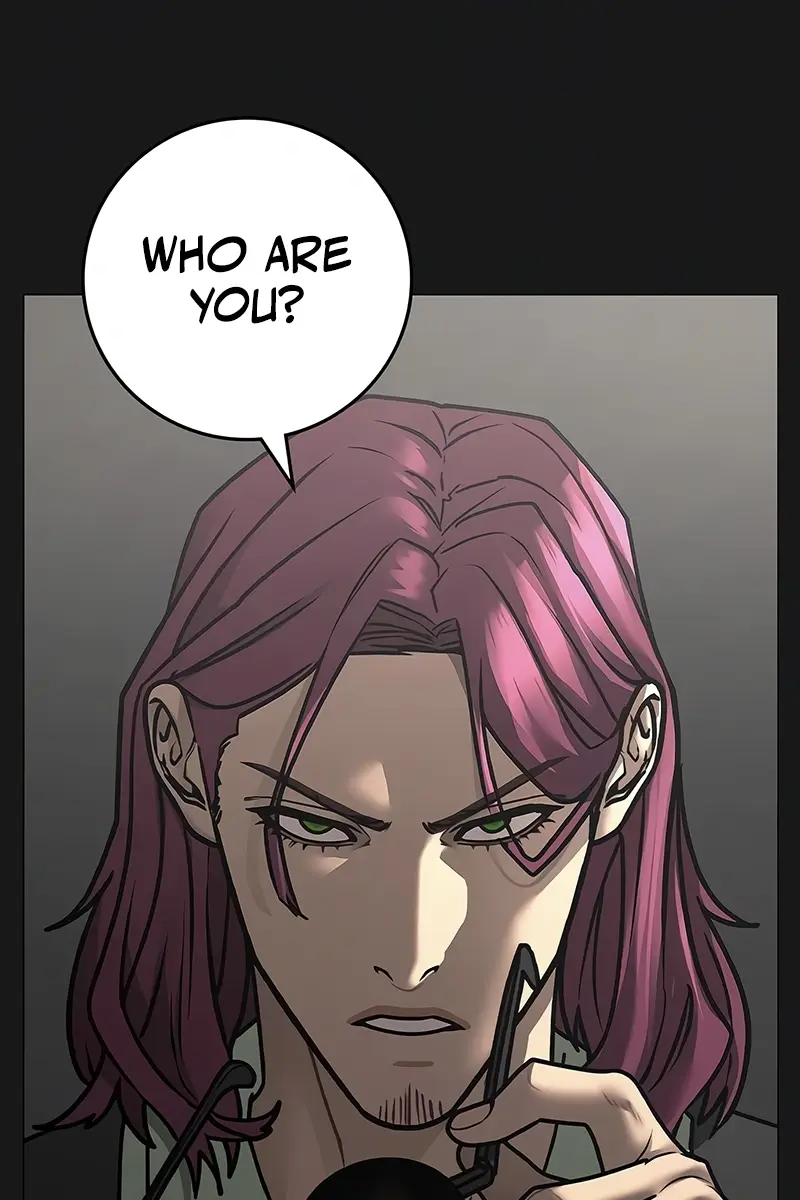 Reality Quest Chapter 179 Page 181