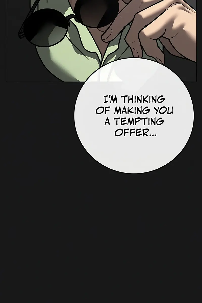 Reality Quest Chapter 179 Page 182