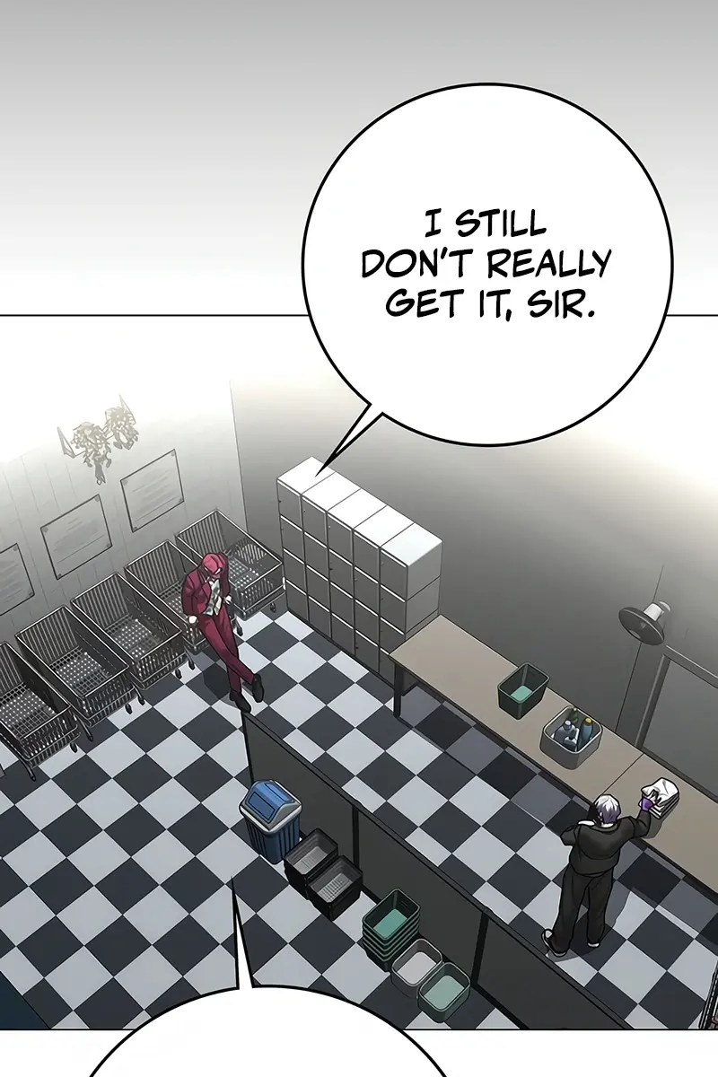 Reality Quest Chapter 179 Page 187