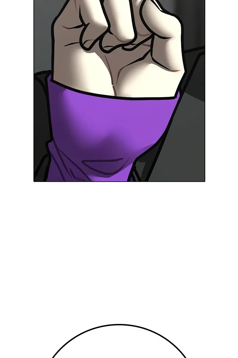 Reality Quest Chapter 179 Page 189