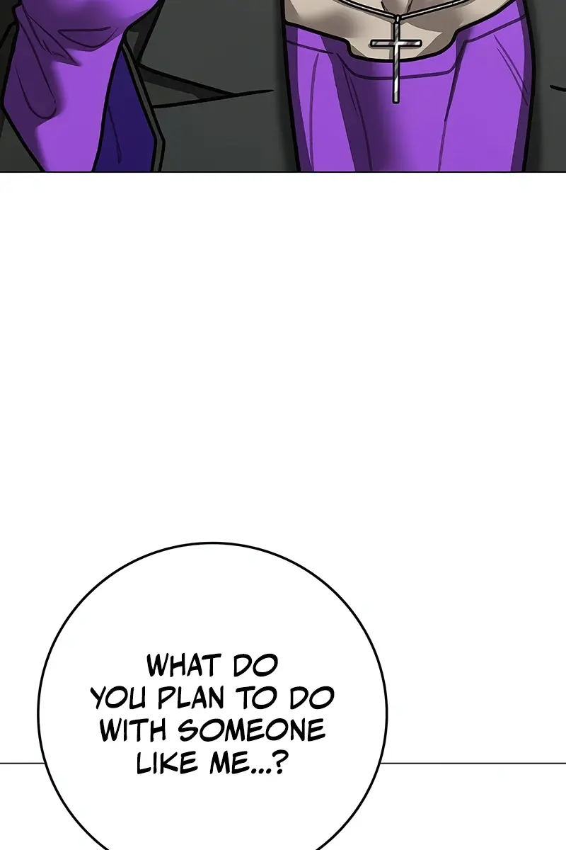 Reality Quest Chapter 179 Page 191
