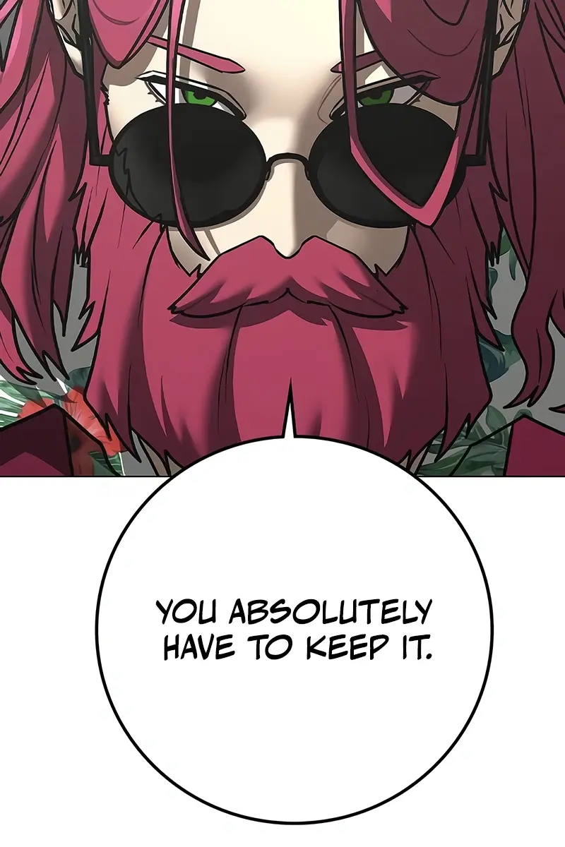 Reality Quest Chapter 179 Page 198