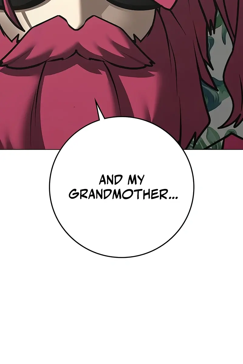 Reality Quest Chapter 179 Page 203