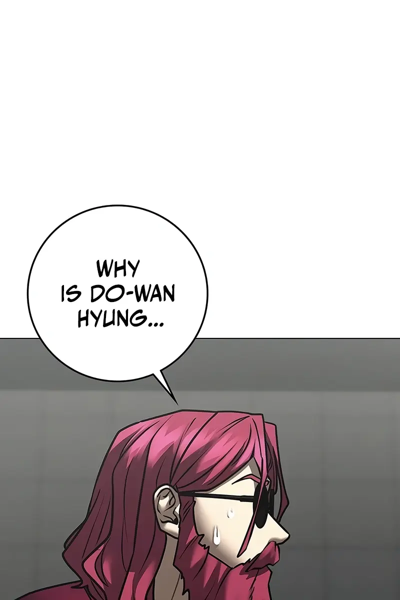 Reality Quest Chapter 179 Page 211
