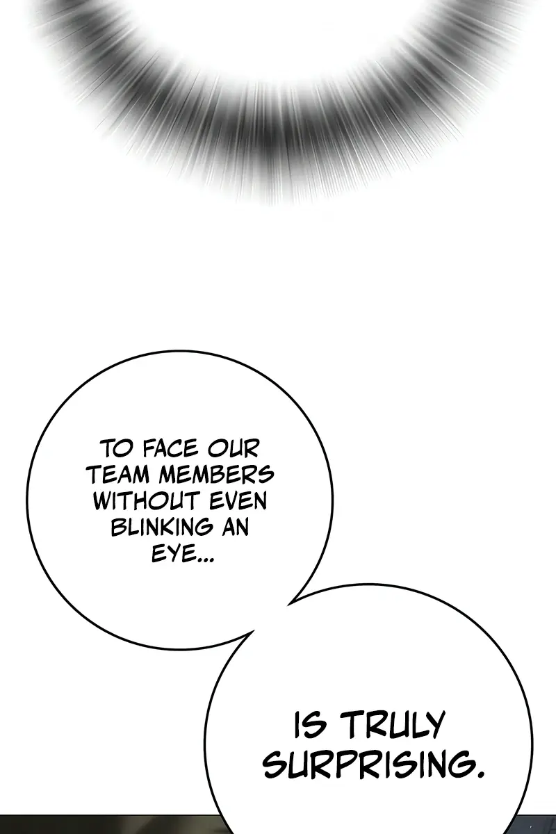 Reality Quest Chapter 179 Page 232