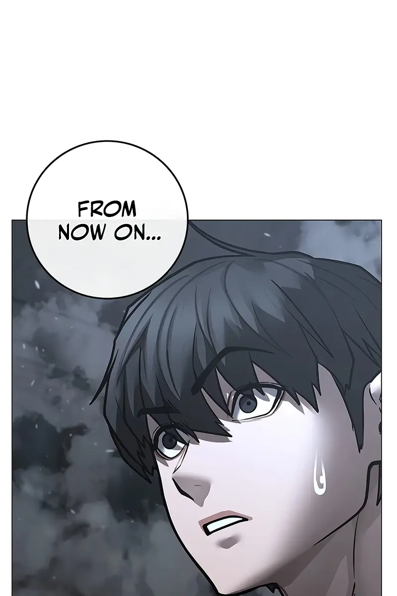 Reality Quest Chapter 179 Page 244