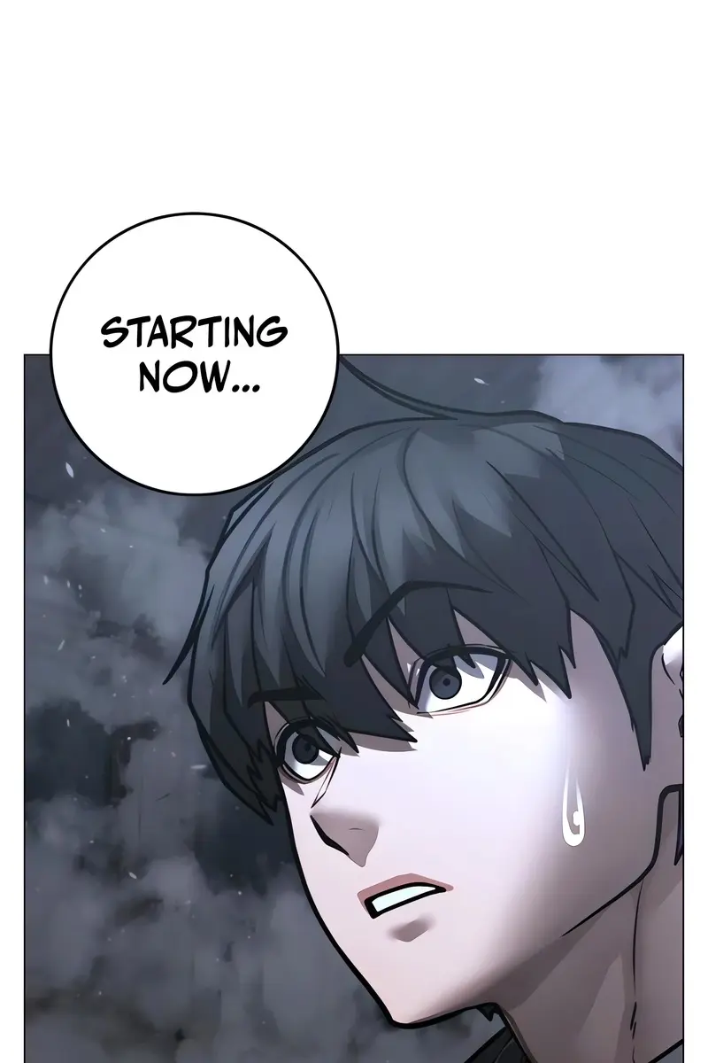 Reality Quest Chapter 180 Page 6
