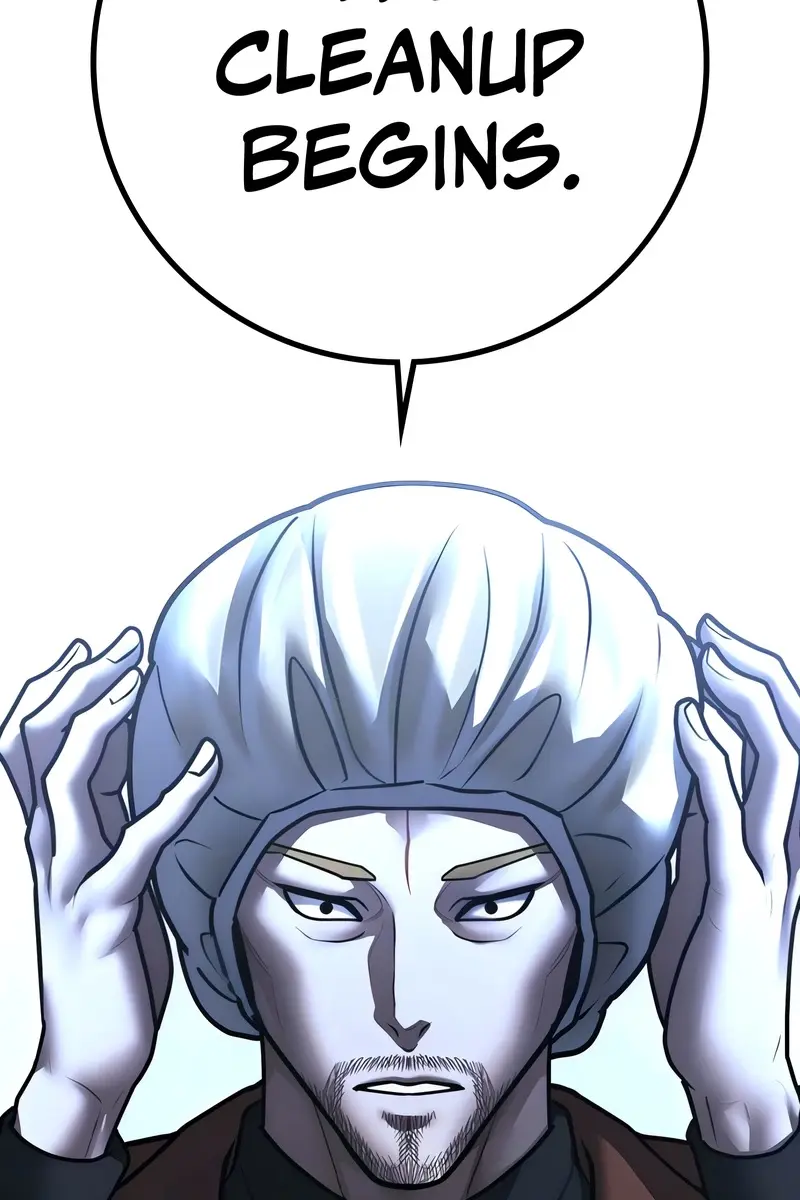 Reality Quest Chapter 180 Page 8