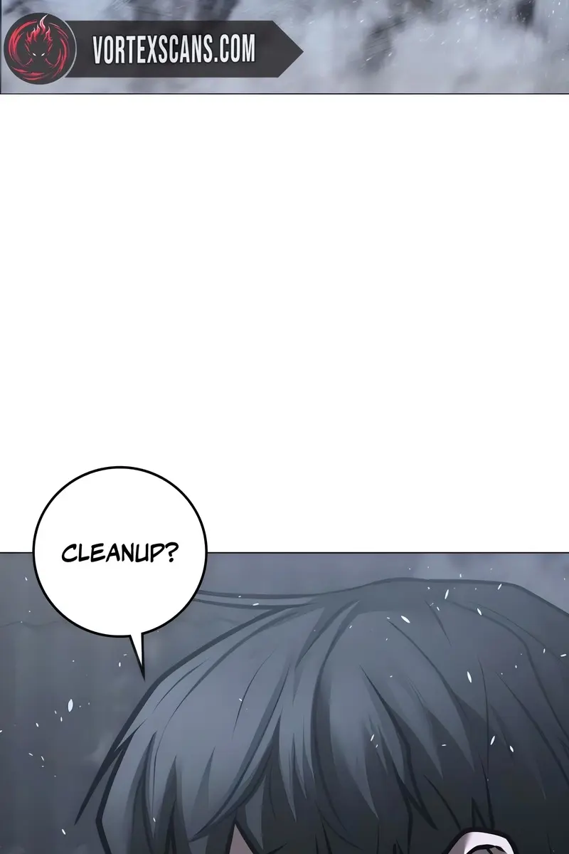 Reality Quest Chapter 180 Page 12