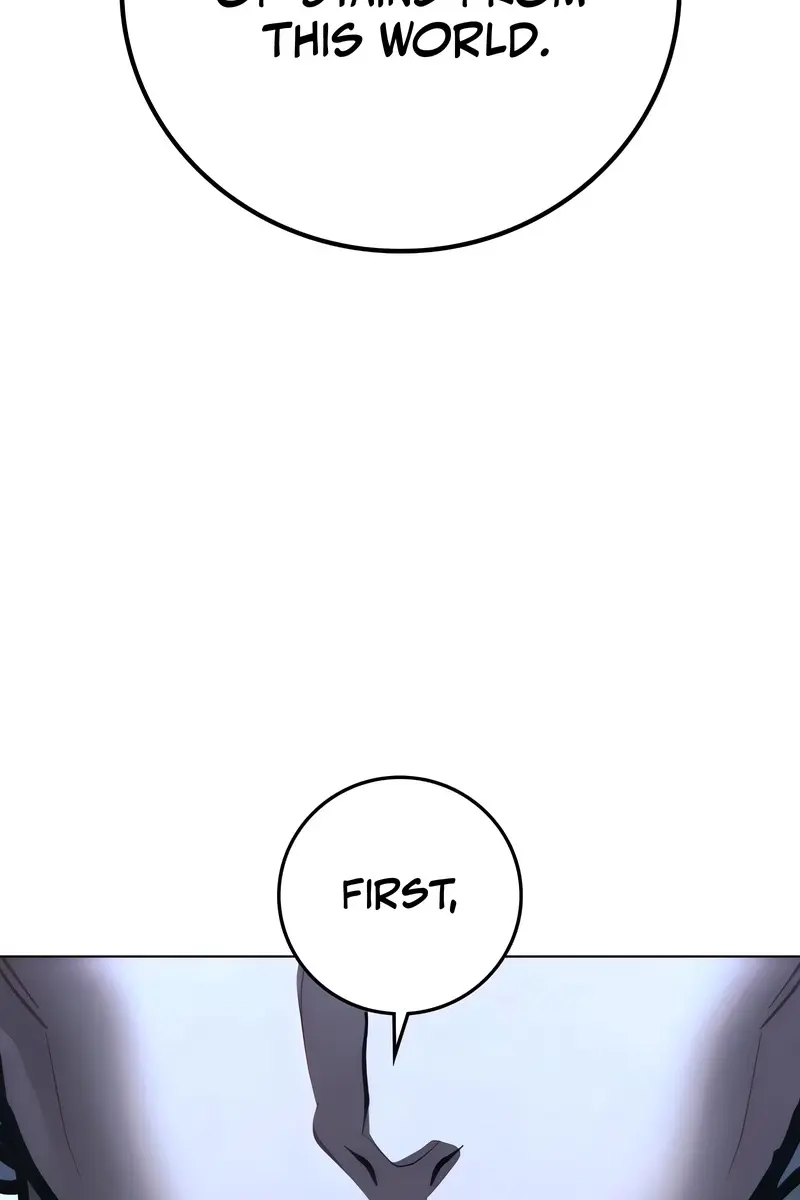 Reality Quest Chapter 180 Page 16