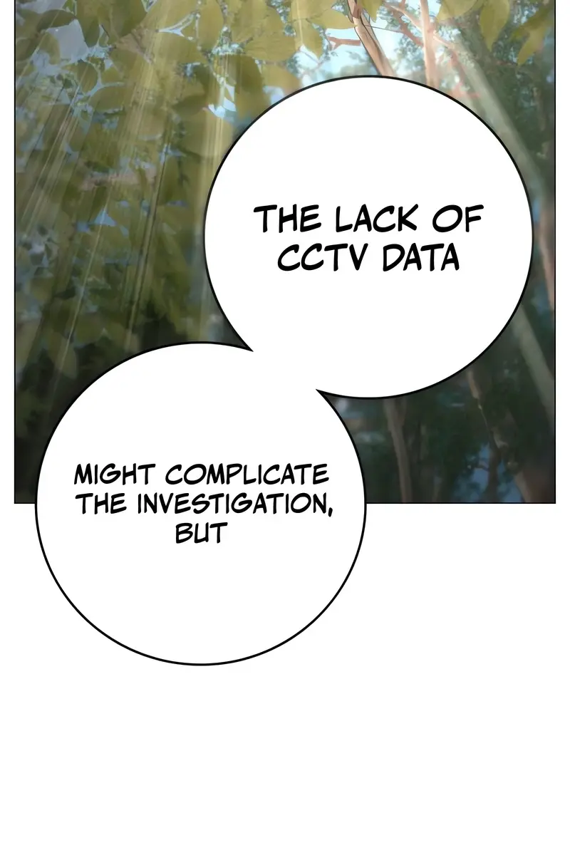 Reality Quest Chapter 180 Page 31