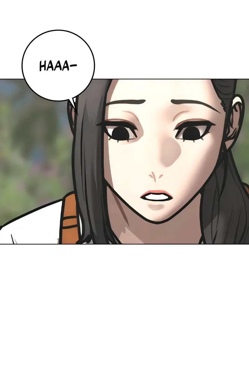 Reality Quest Chapter 180 Page 37