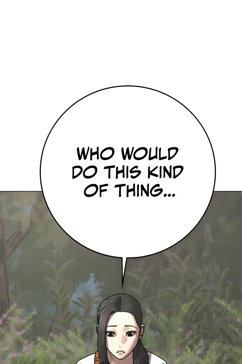 Reality Quest Chapter 180 Page 38