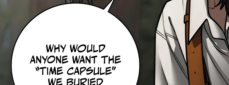 Reality Quest Chapter 180 Page 41