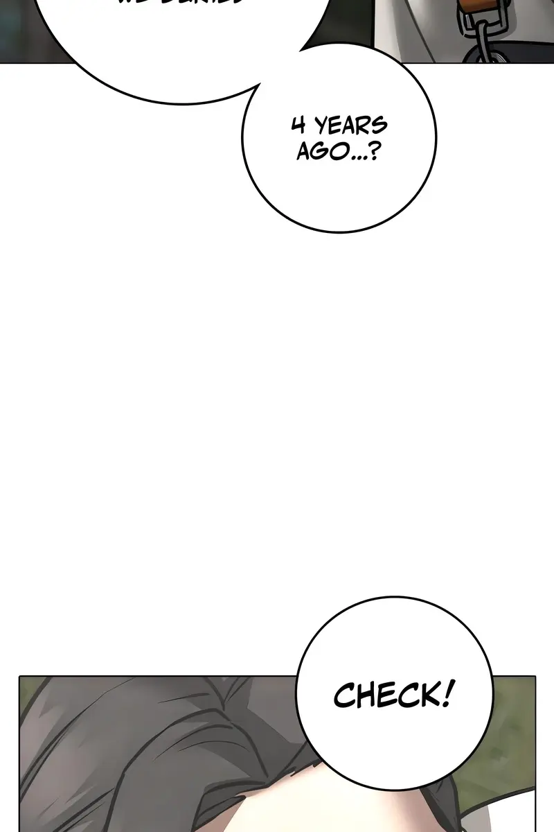 Reality Quest Chapter 180 Page 43