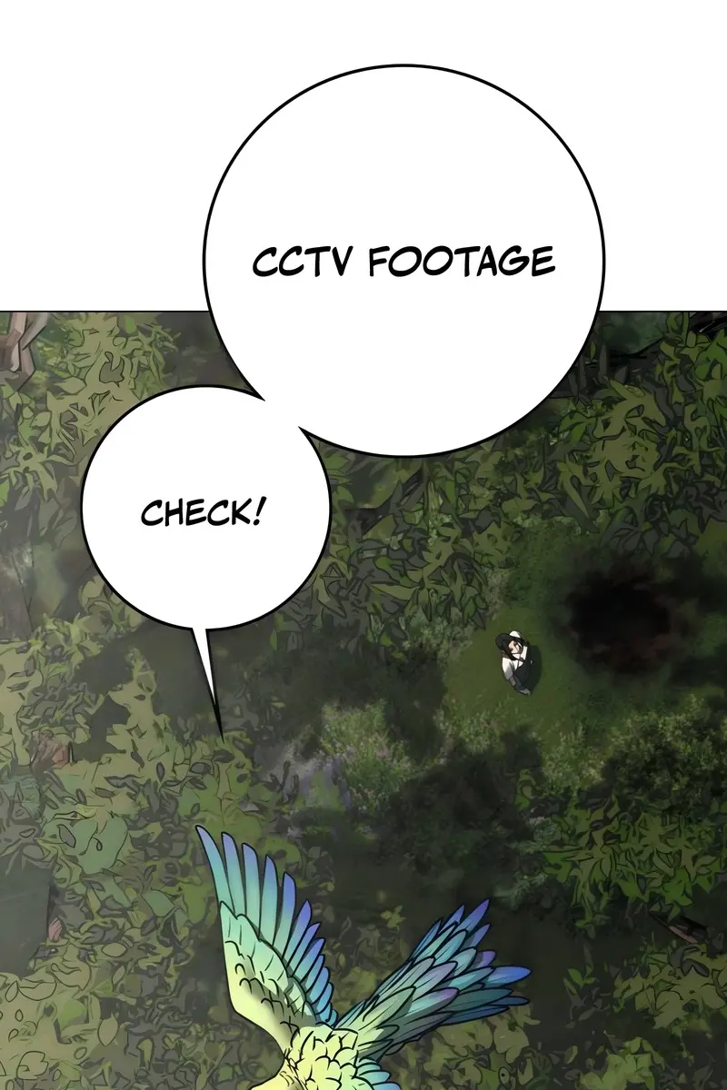 Reality Quest Chapter 180 Page 45