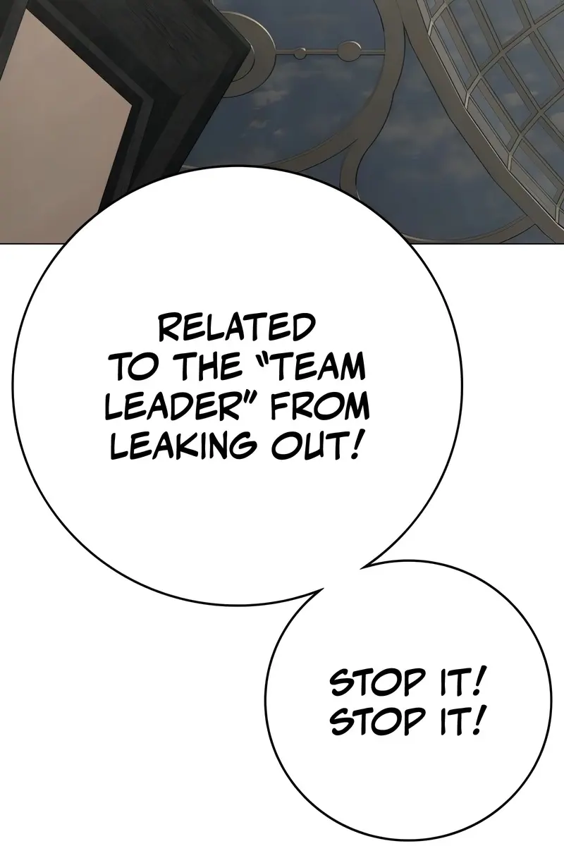 Reality Quest Chapter 180 Page 48