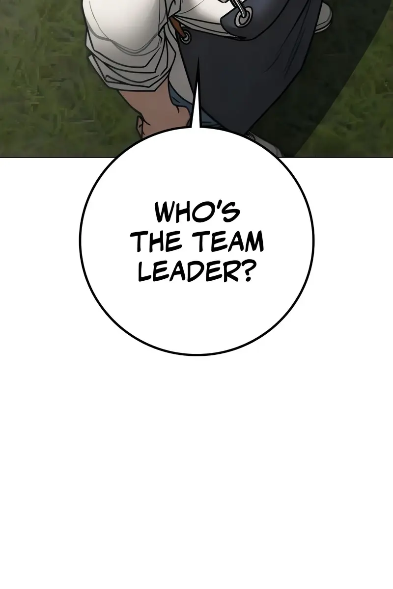 Reality Quest Chapter 180 Page 52