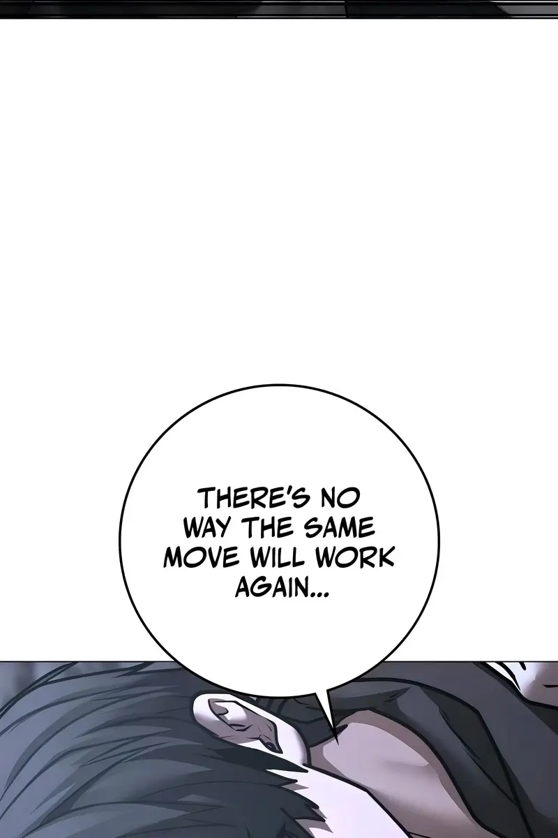 Reality Quest Chapter 180 Page 69