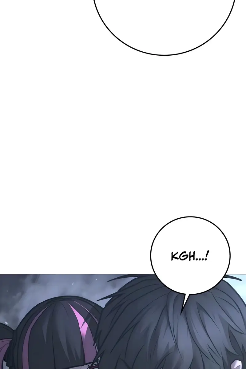 Reality Quest Chapter 180 Page 77