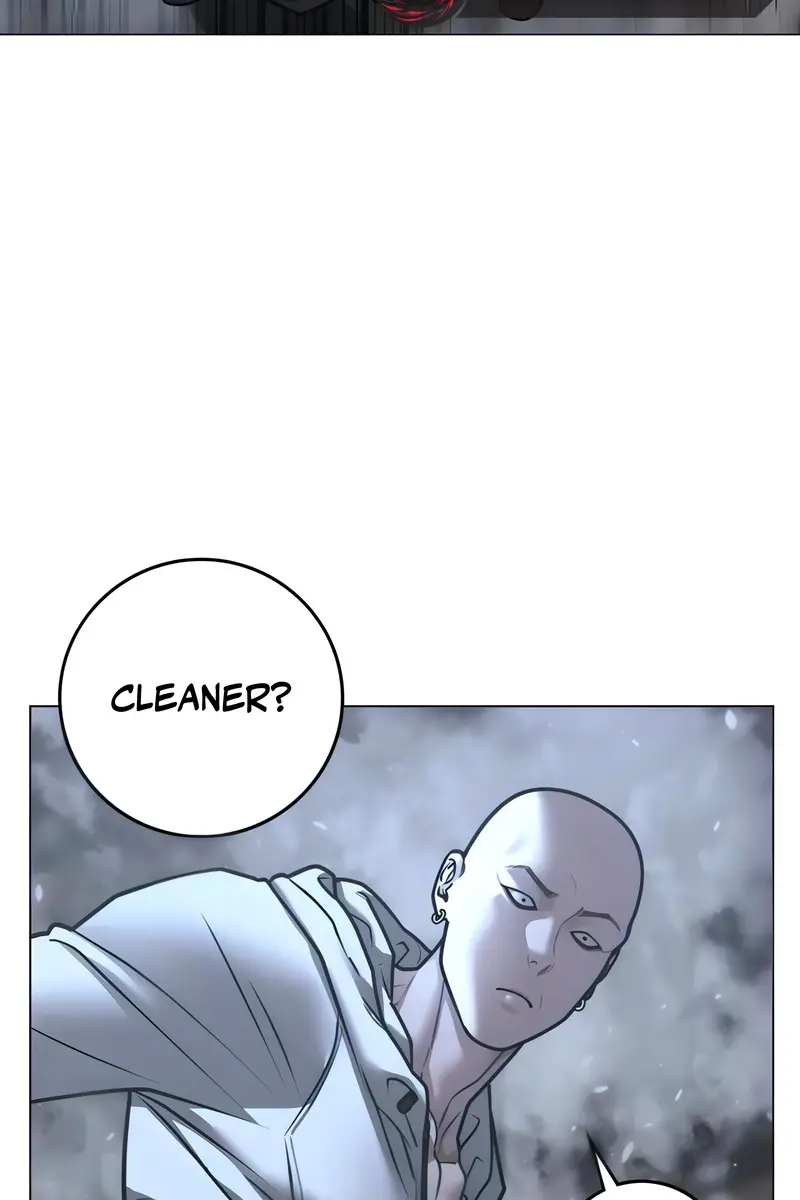 Reality Quest Chapter 180 Page 83