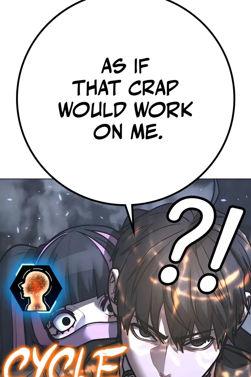 Reality Quest Chapter 180 Page 85