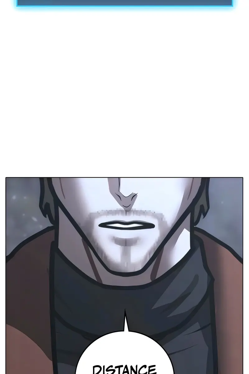 Reality Quest Chapter 180 Page 87
