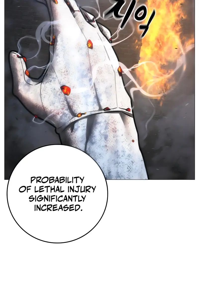 Reality Quest Chapter 180 Page 102
