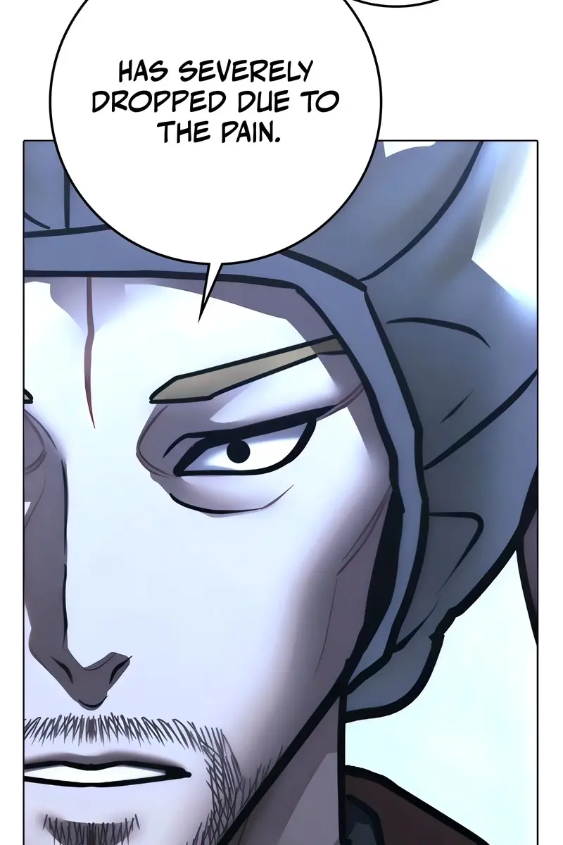 Reality Quest Chapter 180 Page 109