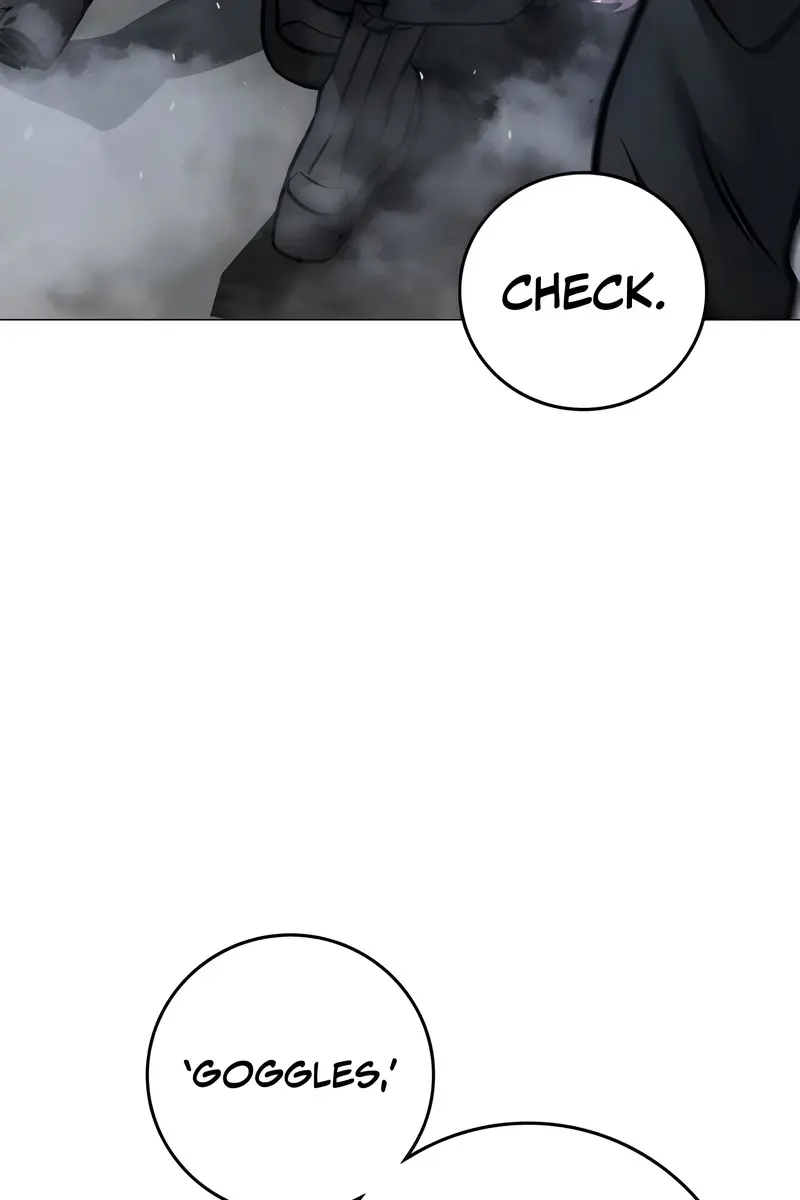 Reality Quest Chapter 180 Page 112