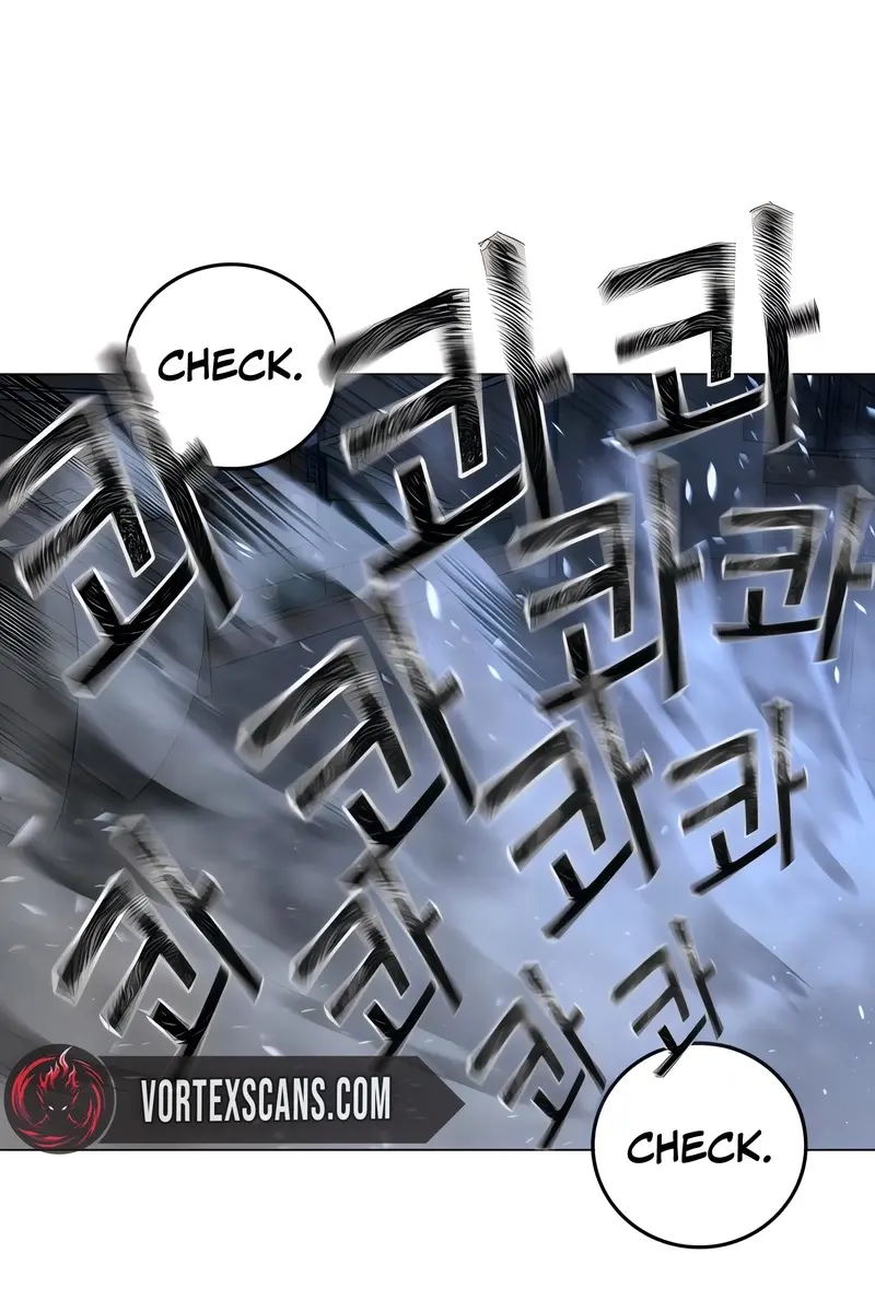 Reality Quest Chapter 180 Page 125