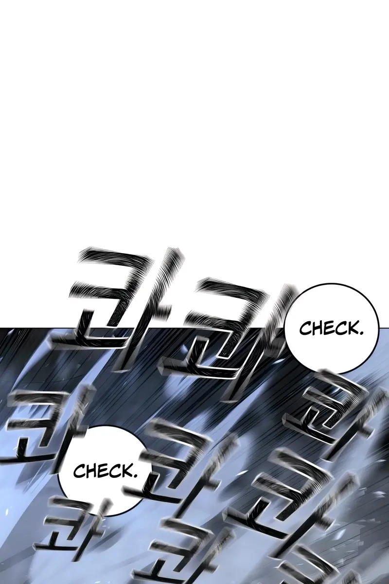 Reality Quest Chapter 180 Page 126