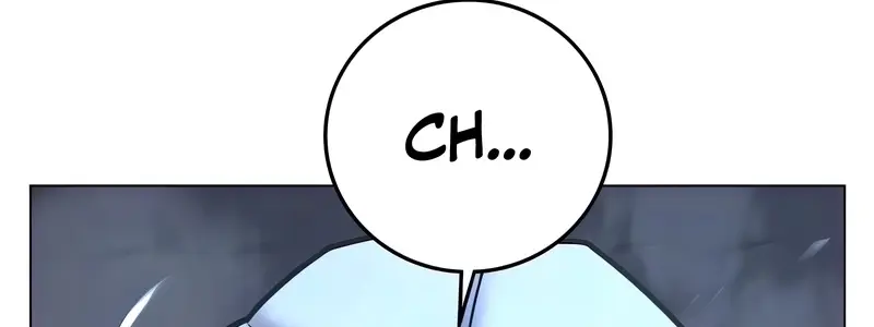 Reality Quest Chapter 180 Page 129