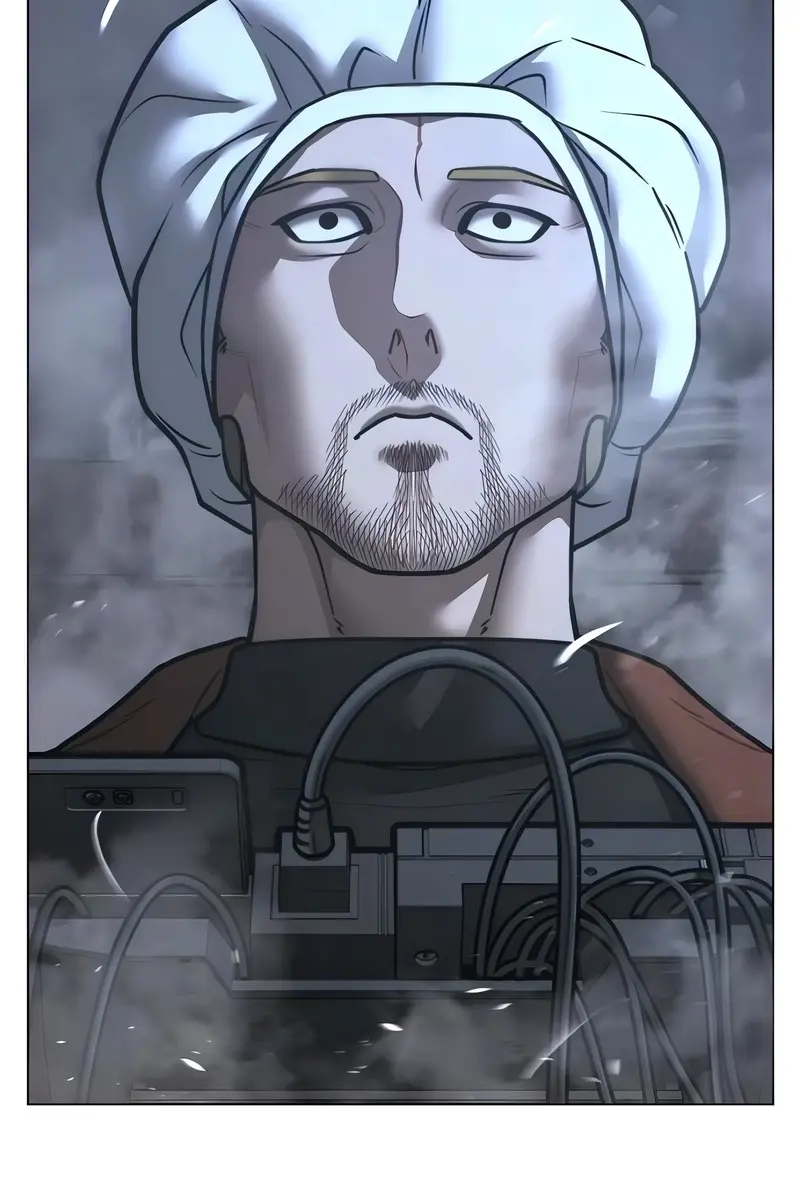 Reality Quest Chapter 180 Page 131