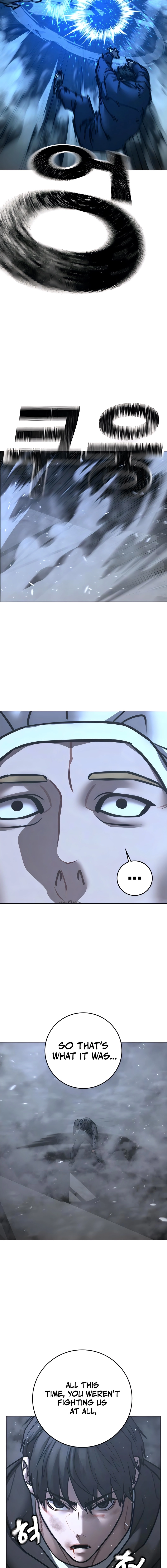 Reality Quest Chapter 180 Page 138
