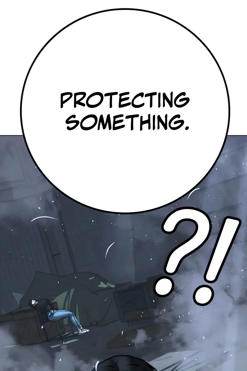 Reality Quest Chapter 180 Page 148