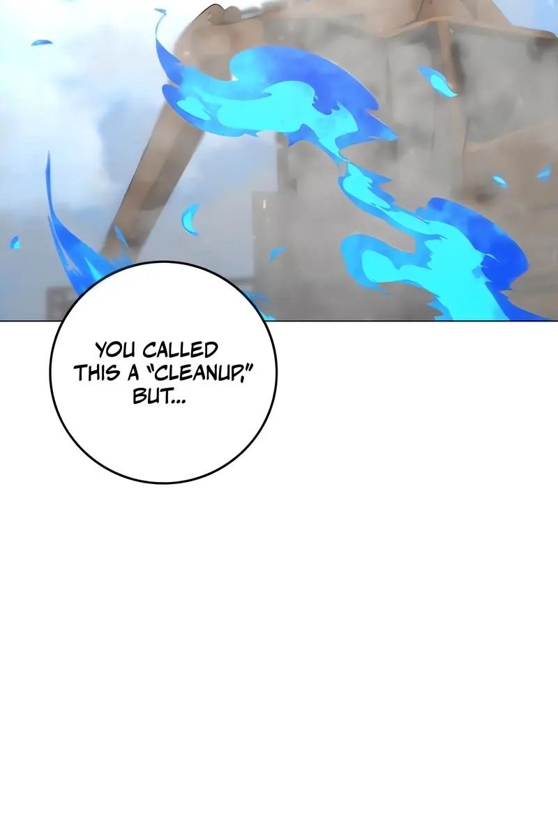 Reality Quest Chapter 180 Page 173