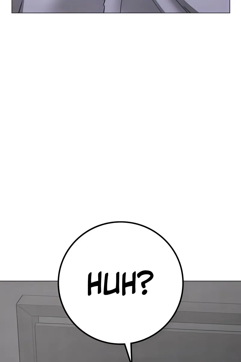 Reality Quest Chapter 180 Page 190