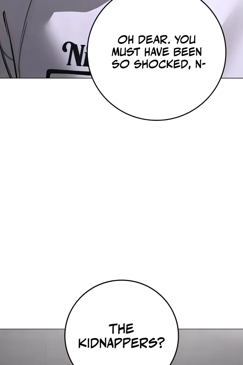 Reality Quest Chapter 180 Page 200