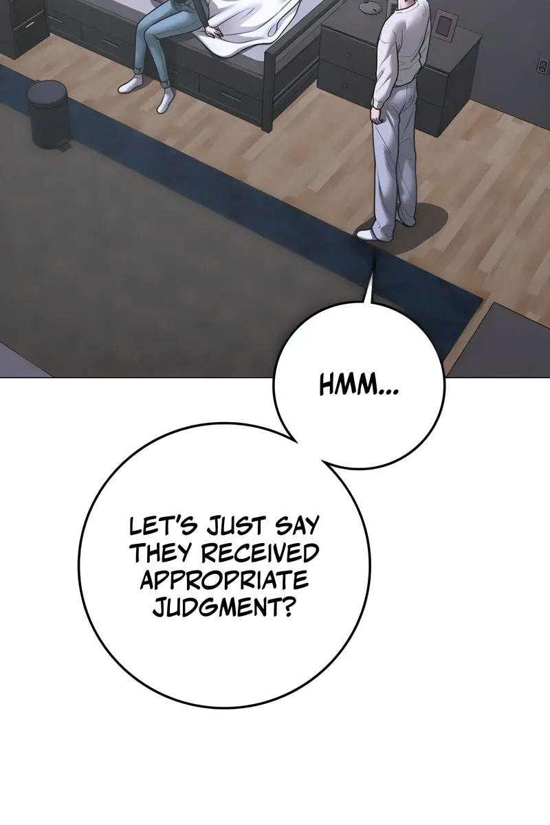 Reality Quest Chapter 180 Page 203