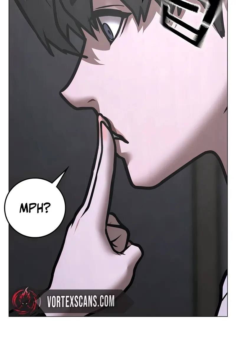 Reality Quest Chapter 180 Page 206