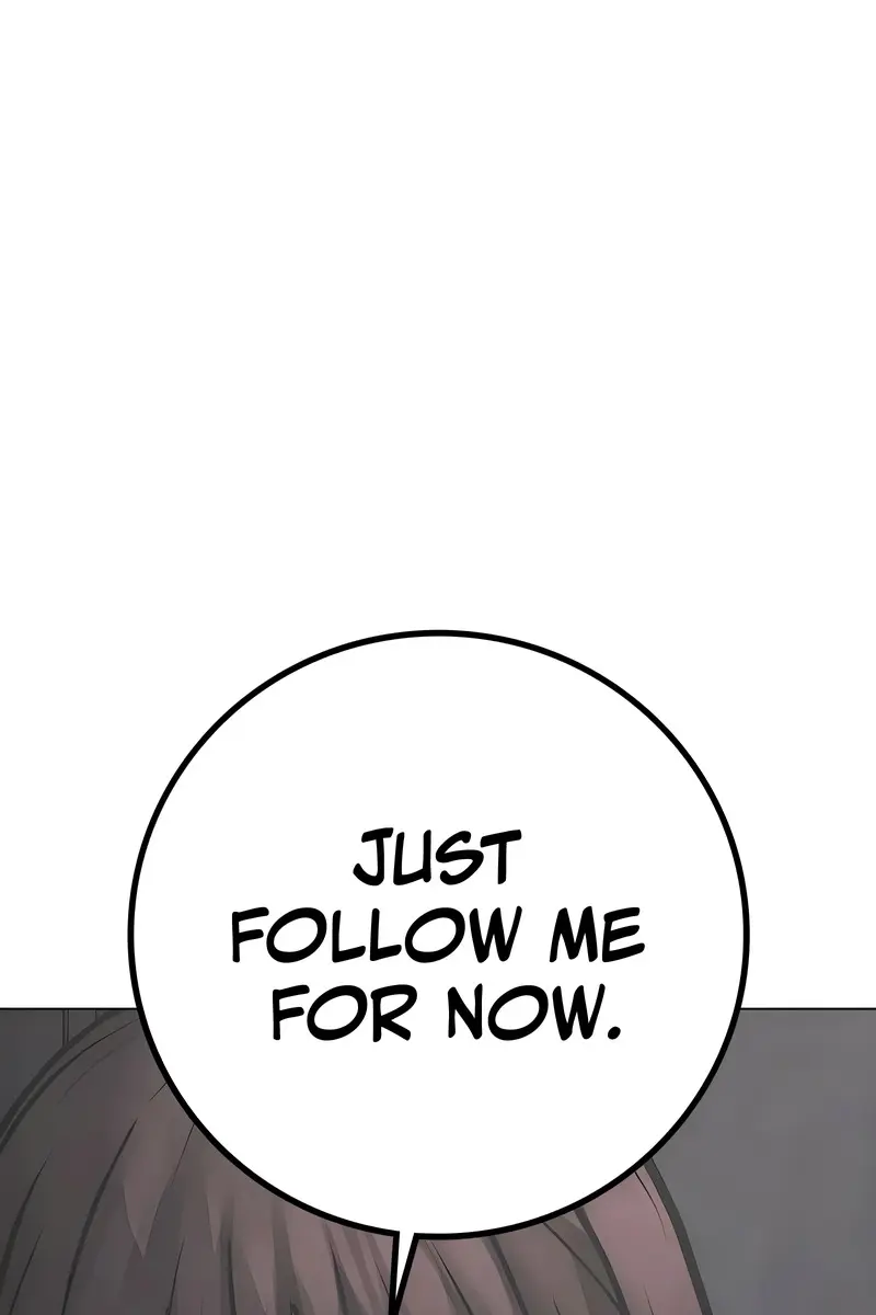 Reality Quest Chapter 180 Page 207