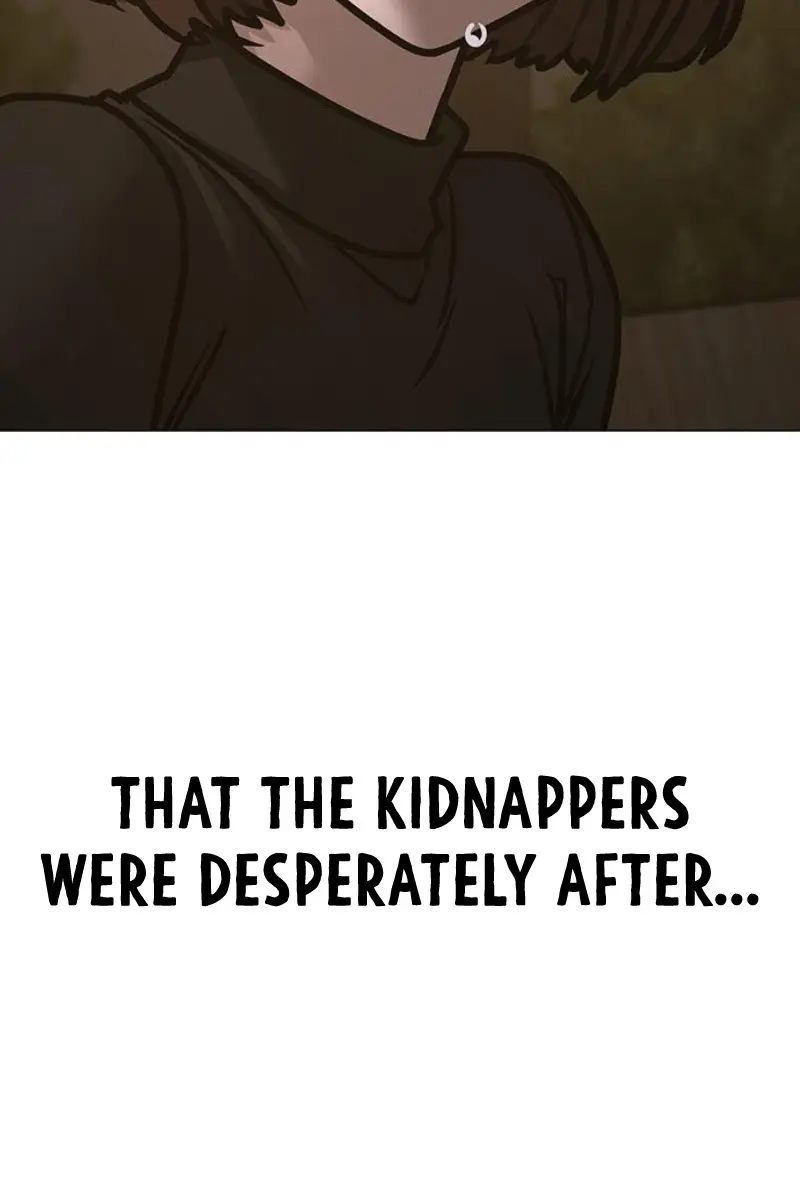 Reality Quest Chapter 180 Page 244
