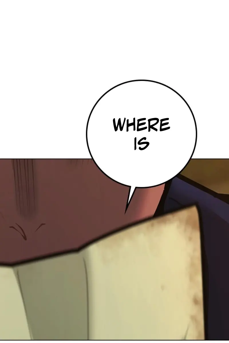 Reality Quest Chapter 180 Page 267